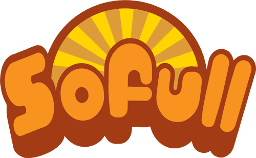Chef Byron Borel - Chef Byron Borel (500x308)