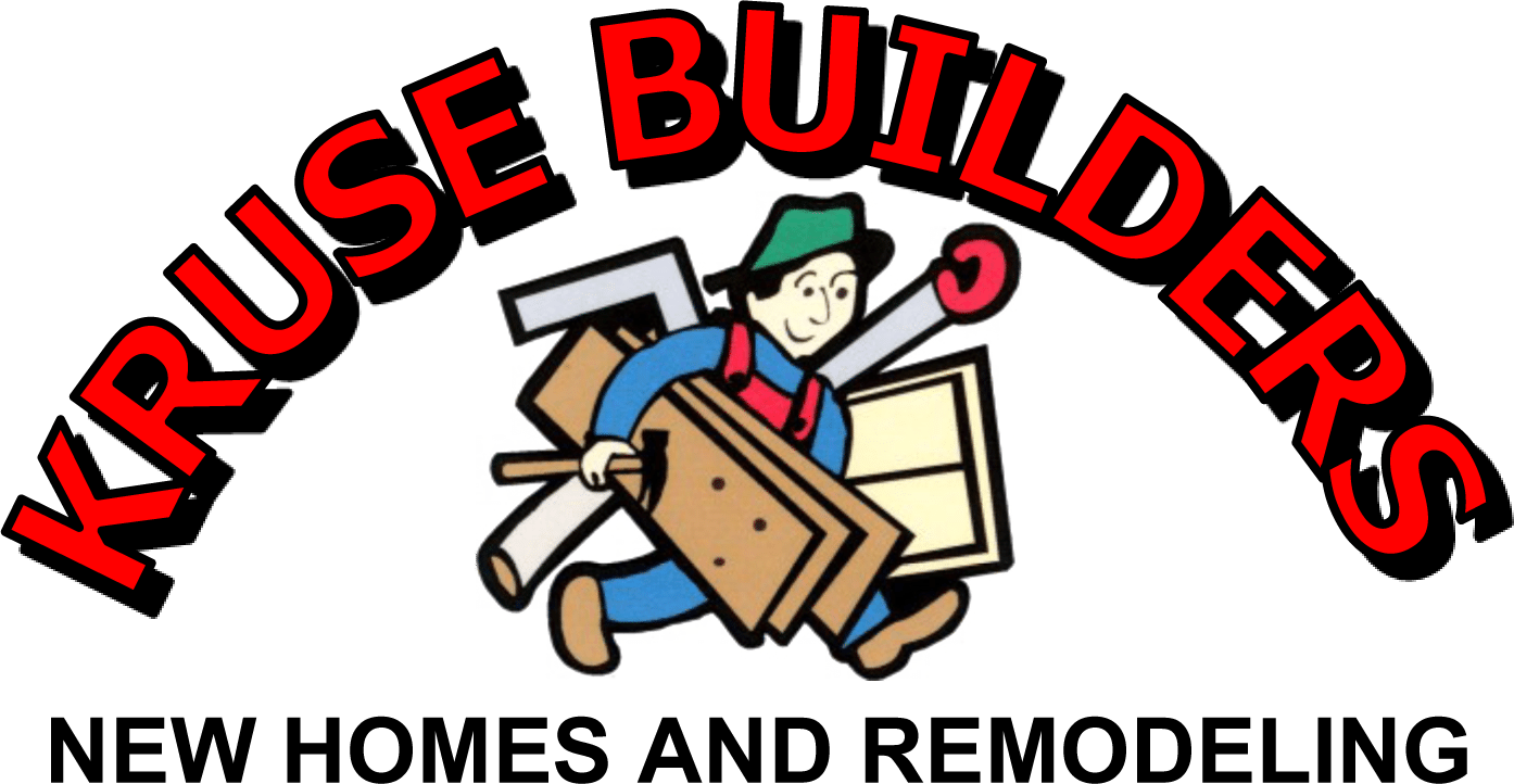 Kruse Builders - Kruse Builders (1394x722)