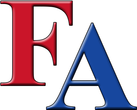 If You Are Interested In Volunteering As A Crew Member - If You Are Interested In Volunteering As A Crew Member (500x500)