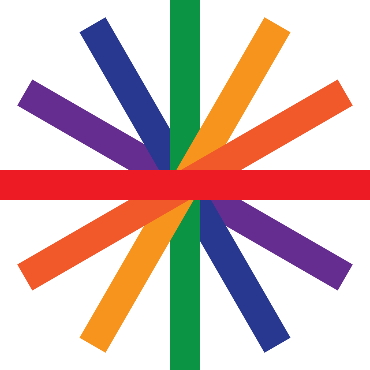 Koh Samui Fireworks - Loading Icon Transparent (1200x1200)