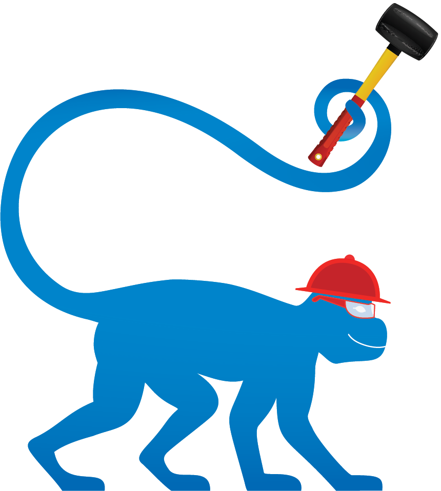 Site Logo - Modern Flooring Concepts (860x958)