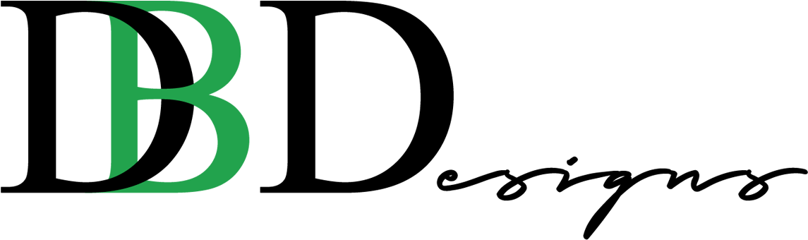 B d e k. Логотип ДБ. Логотип DB=N,. @DB_D. DB metaleks логотип