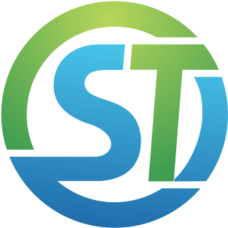 Youtube - Satyam Tech (393x374)