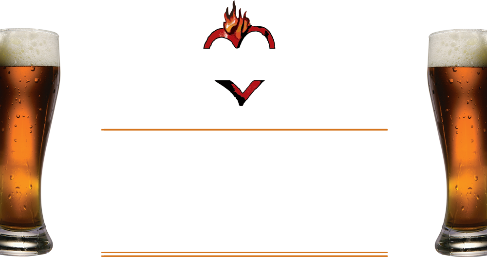 Craftbeer - House Of Blues (1000x528)