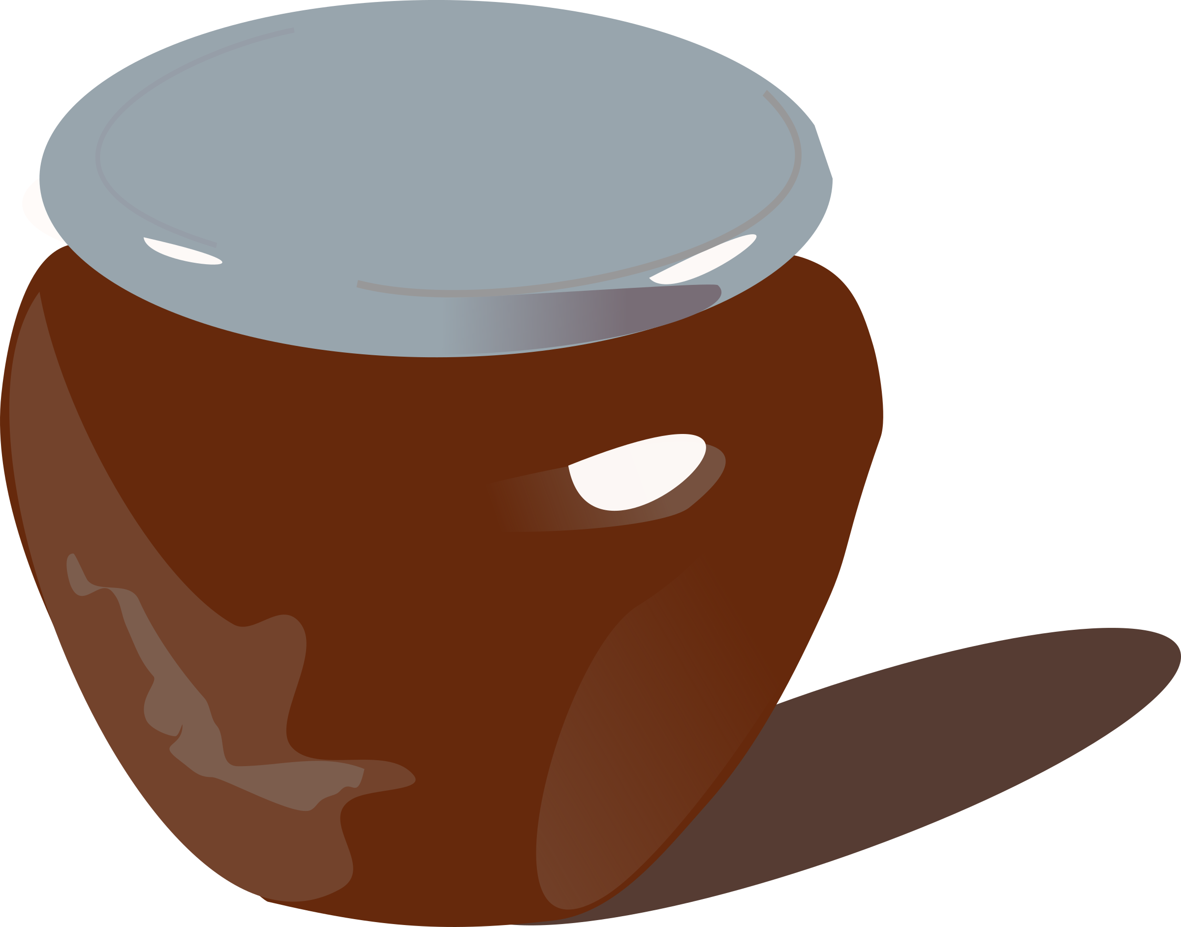 Big Image - Honey (2400x1884)