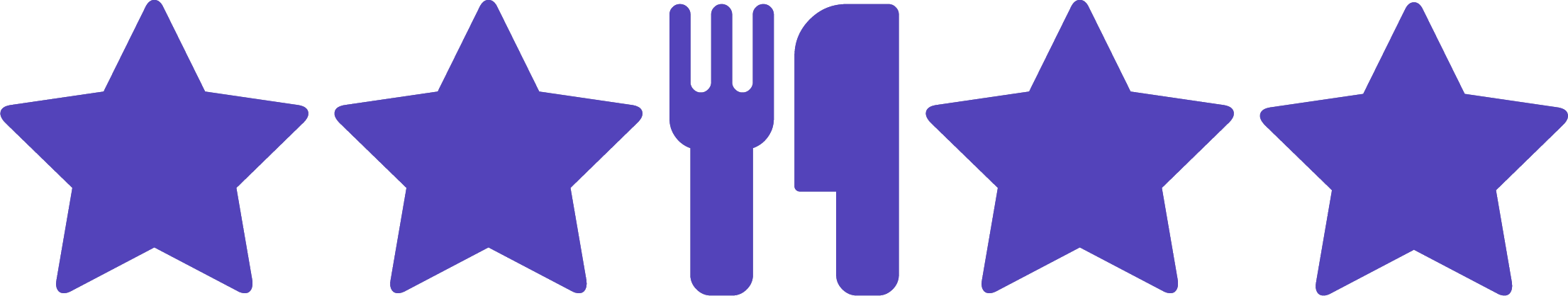 Reviews Of Kitchens Icon - Reviews Of Kitchens Icon (2211x418)
