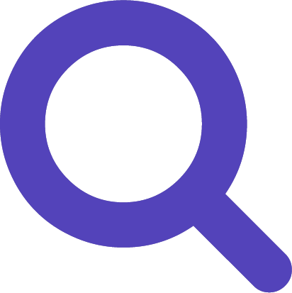 Book Your Quality Kitchen Space Flexibly & Right Where - Icon (412x413)