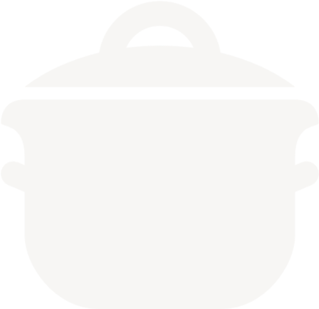 Reykjavik Hostel Village (459x441)