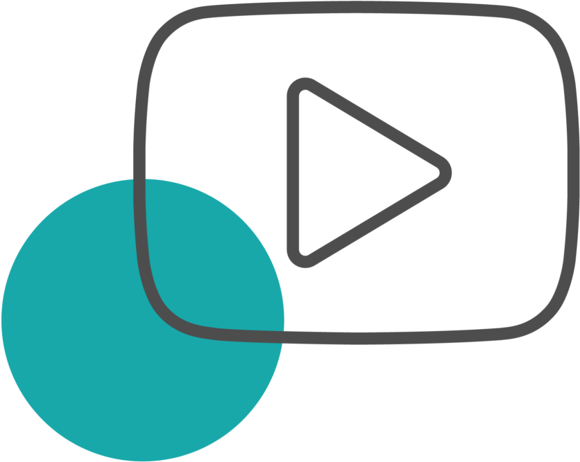 Youtube Ads - Youtube Ads (877x1024)