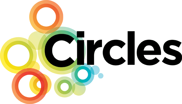 Circles Magazine Las Vegas - Magazine (596x342)