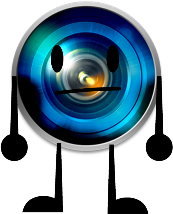 Sony Vegas Pro By Lsilvapt - Sony Vegas Pro (894x894)
