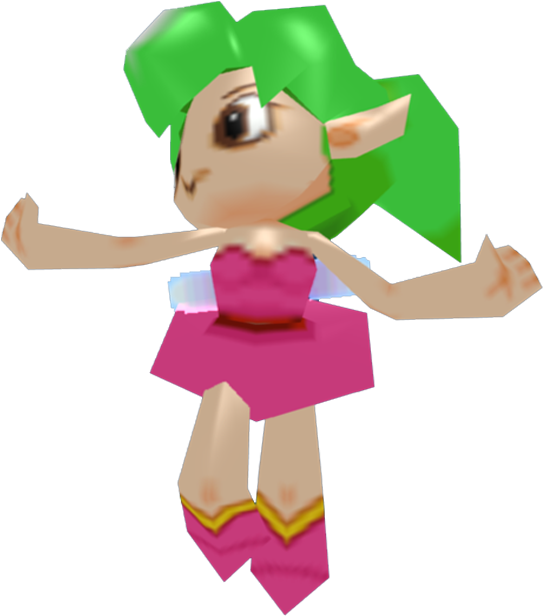 Download Zip Archive - Cartoon (750x650)