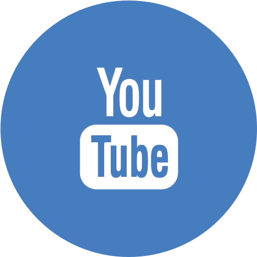 At Insync We Believe That Every Company Should Be A - Super Sale - Youtube - Silver Glass Stud Earrings (1112x512)