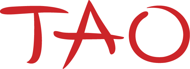 The Vegas Events Co - Tao Downtown Logo (624x228)