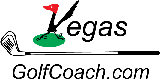 Check Out The Latest Vegas Golf Coach's Podcast Shows - Check Out The Latest Vegas Golf Coach's Podcast Shows (576x301)