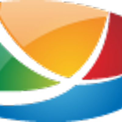 Vegas Video Network - Flag (400x400)