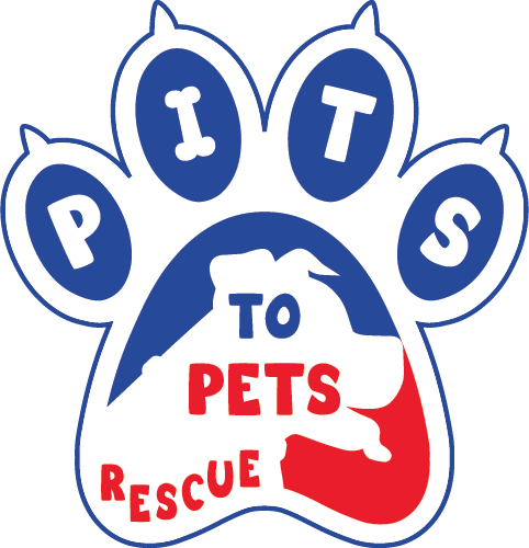Pits To Pets Rescue (482x500)