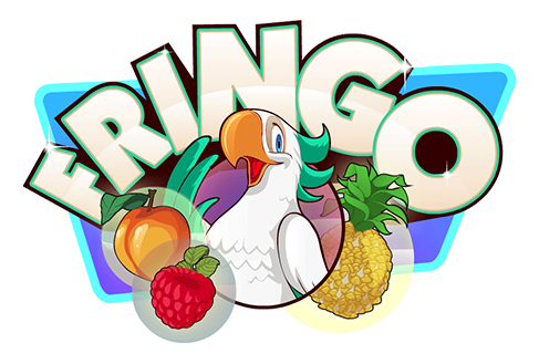 Fringo - Vegas World (560x328)