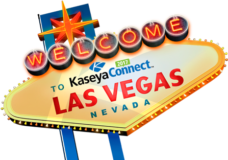 Connect Las Vegas Board - Welcome To Las Vegas Sign (450x350)