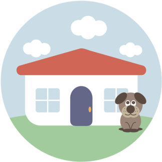Homepage-icons - Homepage-icons (1000x322)