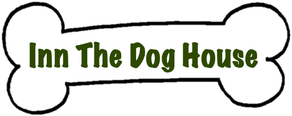 Dog Kennel Dog Boarding - Dog Kennel Dog Boarding (618x250)