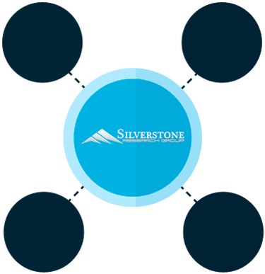 Talent Manager (387x394)