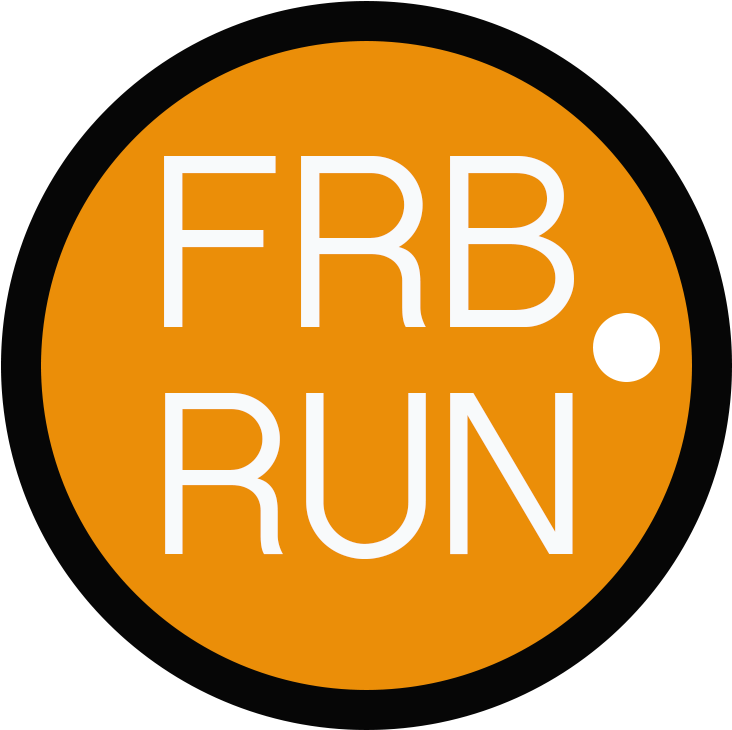 Las Vegas,nevada June 6, - Arrow Button (792x792)