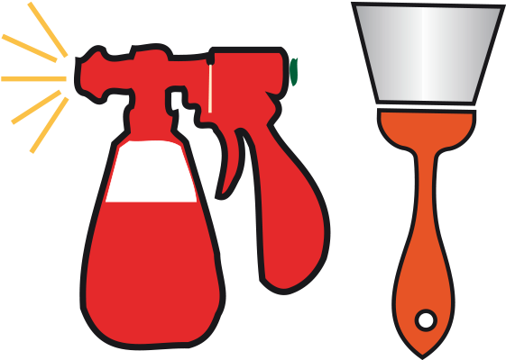 Application Tools - Kitchen Utensil (700x500)