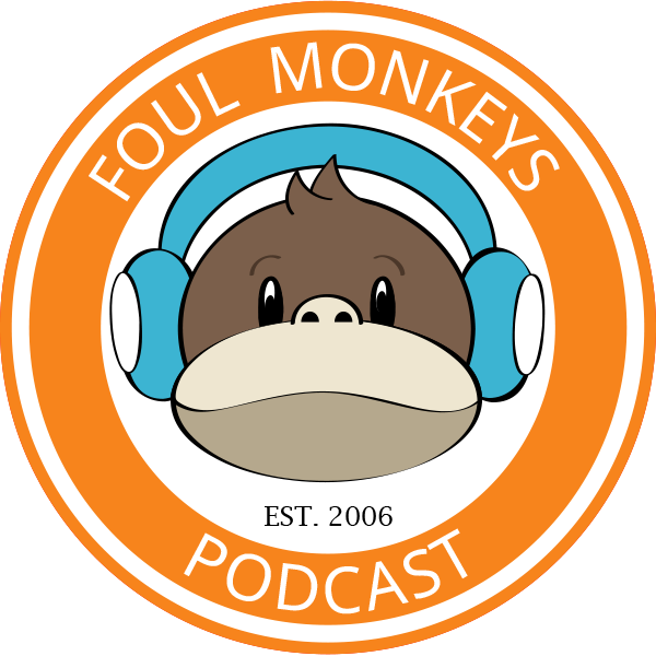 Grapefruit Nut Sacks/stripper Selection Was Rough Fm-728 - Coritiba Foot Ball Club (600x600)