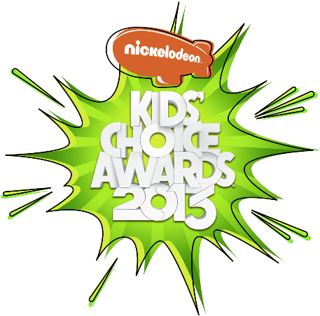 Kids Choice Awards 2013 - Kids Choice Awards 2013 (480x480)