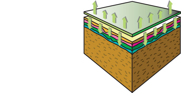 Normal Paint Stripper - Paint Stripper (827x413)