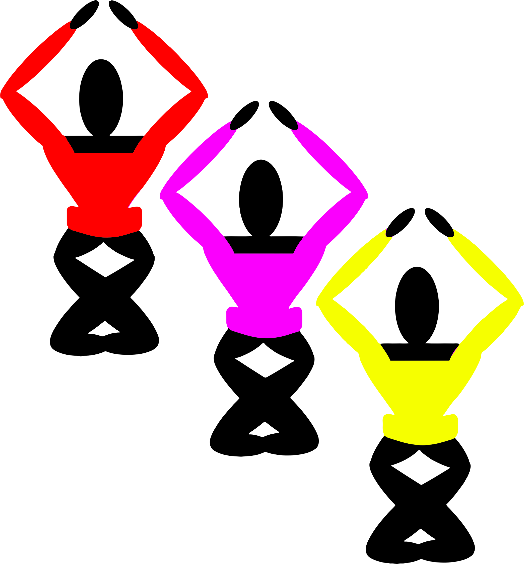 Big Image - Yoga (2088x2250)