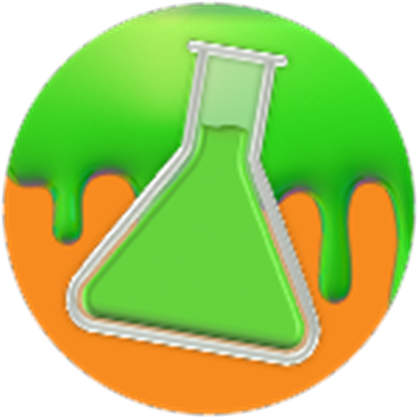 Earn This Badge In - Sign (420x420)