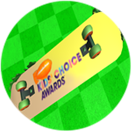 Earn This Badge In - Skateboarding (420x420)