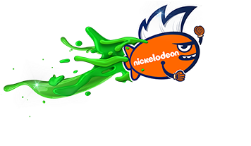 Kids Choice Sports 2018 Logo For Kids - 2015 Kids' Choice Sports Awards (480x270)