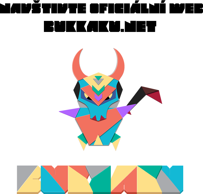 Do Budoucna Se Hra Ponese V Duchu Polygon Artu - Graphic Design (698x668)