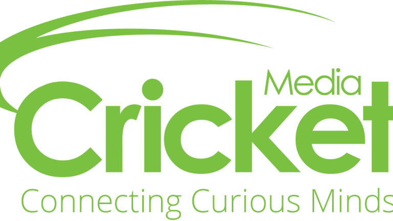 Cricket Media Wins 11 Gold Awards In 2018 Parents' - Award (768x432)