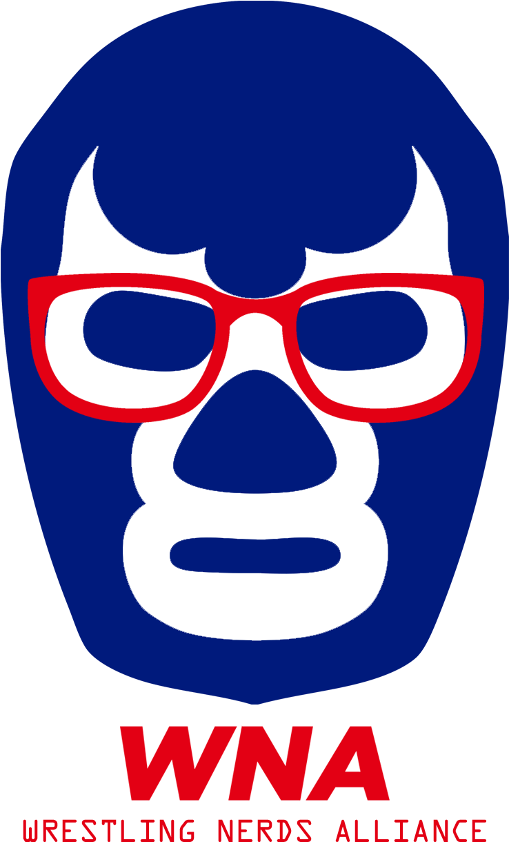 Mascara De Blue Demon (1500x1500)