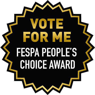 People's Choice Award - Types Of People On Facebook (400x399)