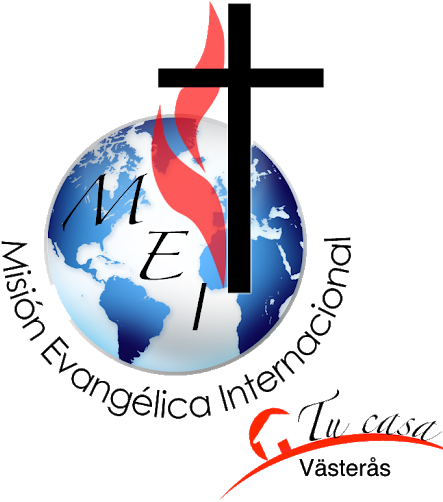 World Press Freedom Day 2011 (512x511)