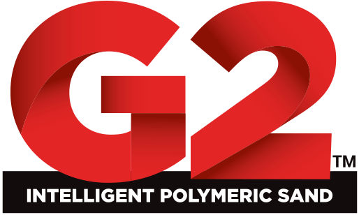Alliance G2 Information - Love (612x325)