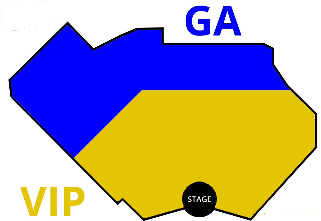 Hitzville Seating Chart Thumbnail - Thumbnail (1066x817)