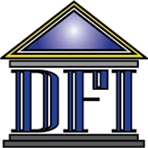 Digital Forensics Institute Perth - Gunungan Wayang Hitam Putih (640x480)