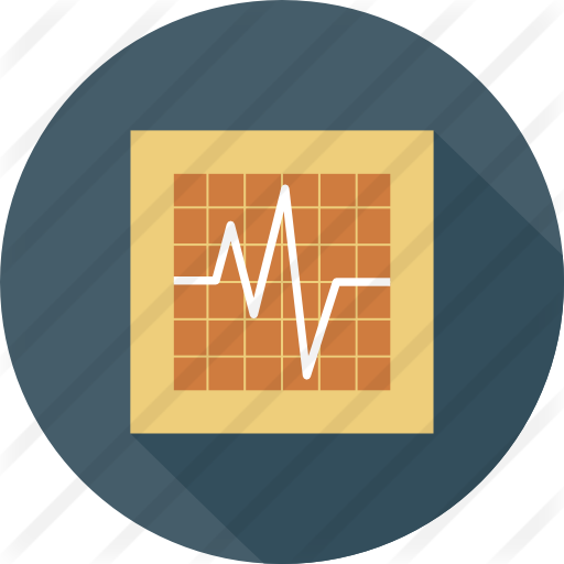 Add To Collection - Icon (512x512)