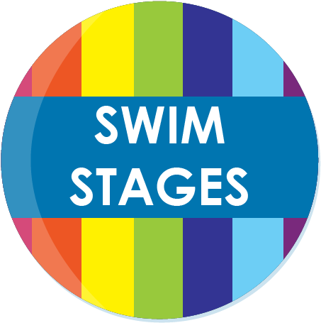 Latest News - Cattle Feed (600x600)