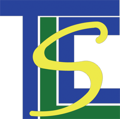 Saudi Lebanese Tarouk Contracting Co (400x397)