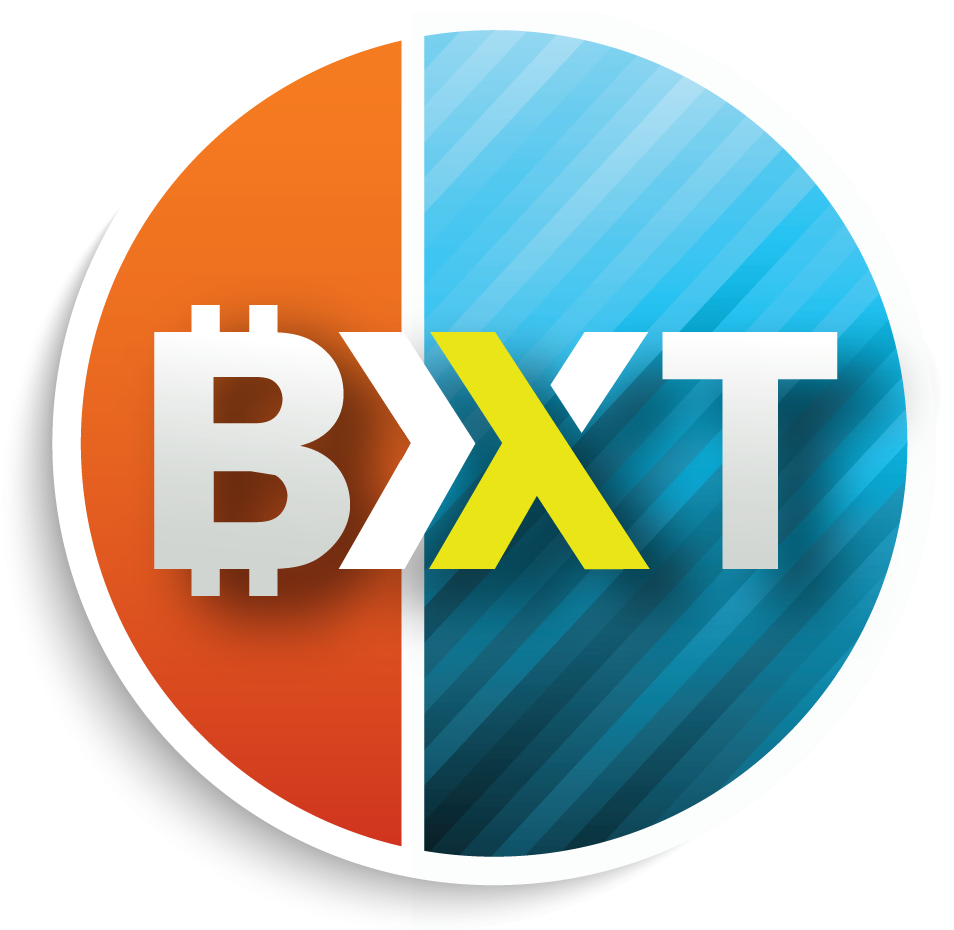 @theawer Is Right - Bitcoin (1024x1024)