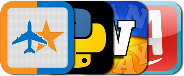 Today's Best Apps - Graphic Design (636x300)