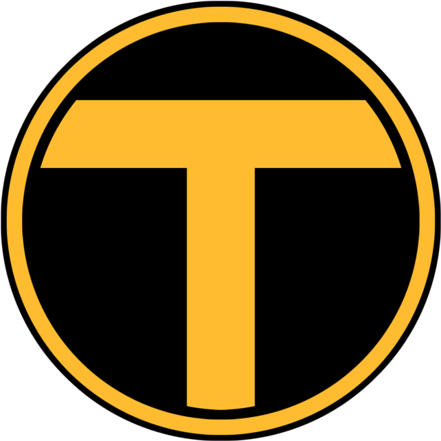 Teen Titans Logo (900x648)