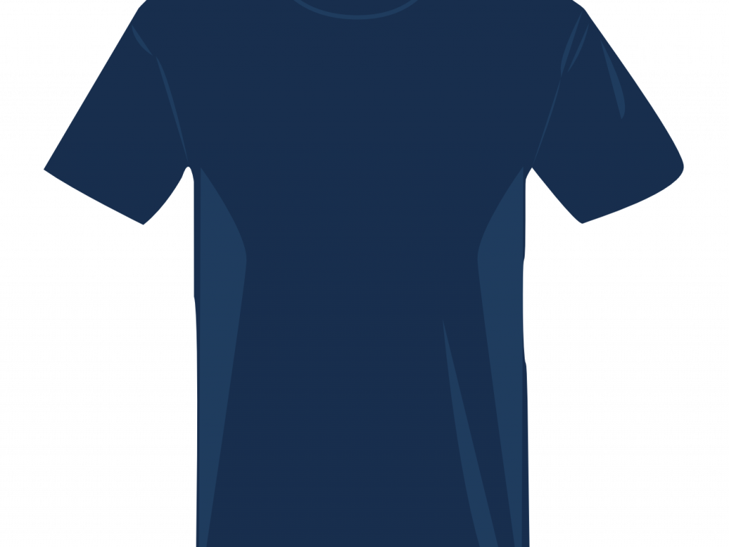 Very Attractive Clipart For T Shirts - Very Attractive Clipart For T Shirts (1024x768)